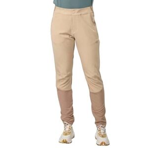 Kari Traa ($160) Sanne Trail Oat Beige Pant